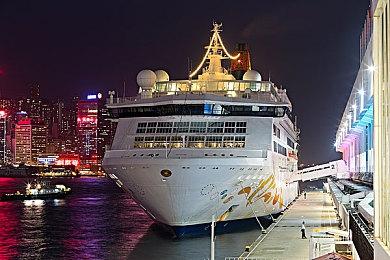 重新复活地球 生存游戏《永恒天空》发新预告